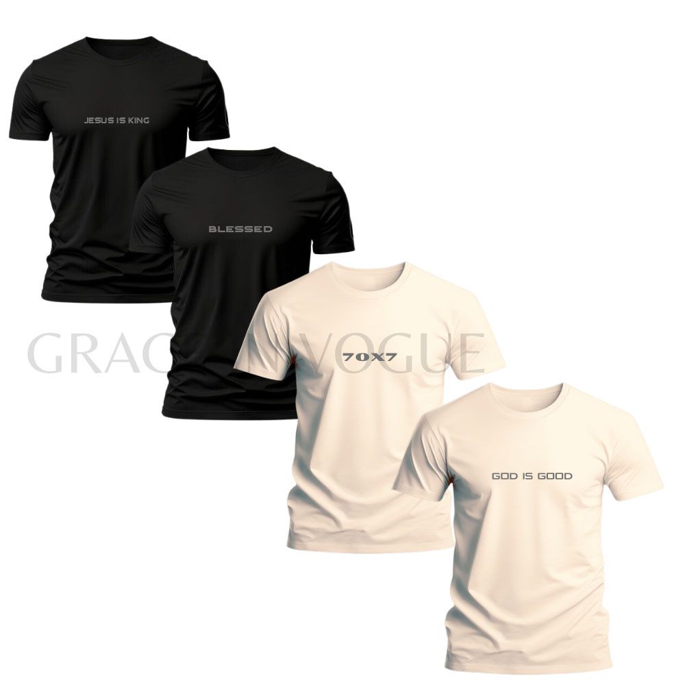 camisa-crista-gospel-yhawh-jesus-is-king-camiseta-masculina-personalizada-gospel-evangelica-grace-in-vogue