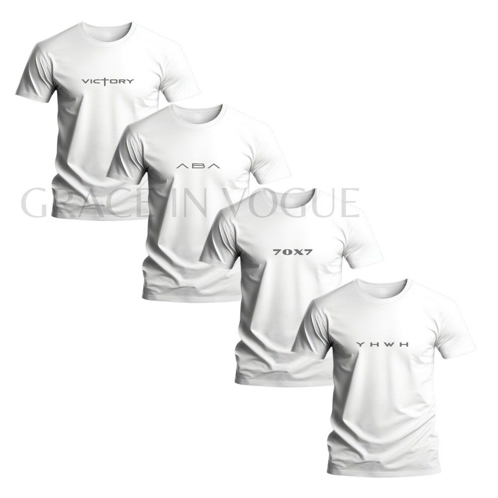 camisa-crista-gospel-yhawh-jesus-is-king-camiseta-masculina-personalizada-gospel-evangelica-grace-in-vogue
