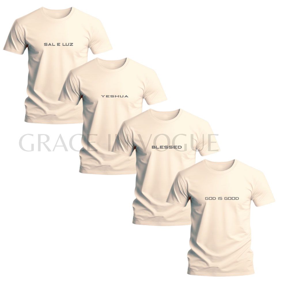camisa-crista-gospel-yhawh-jesus-is-king-camiseta-masculina-personalizada-gospel-evangelica-grace-in-vogue
