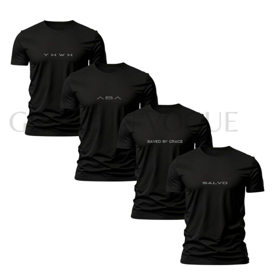 camisa-crista-gospel-yhawh-jesus-is-king-camiseta-masculina-personalizada-gospel-evangelica-grace-in-vogue