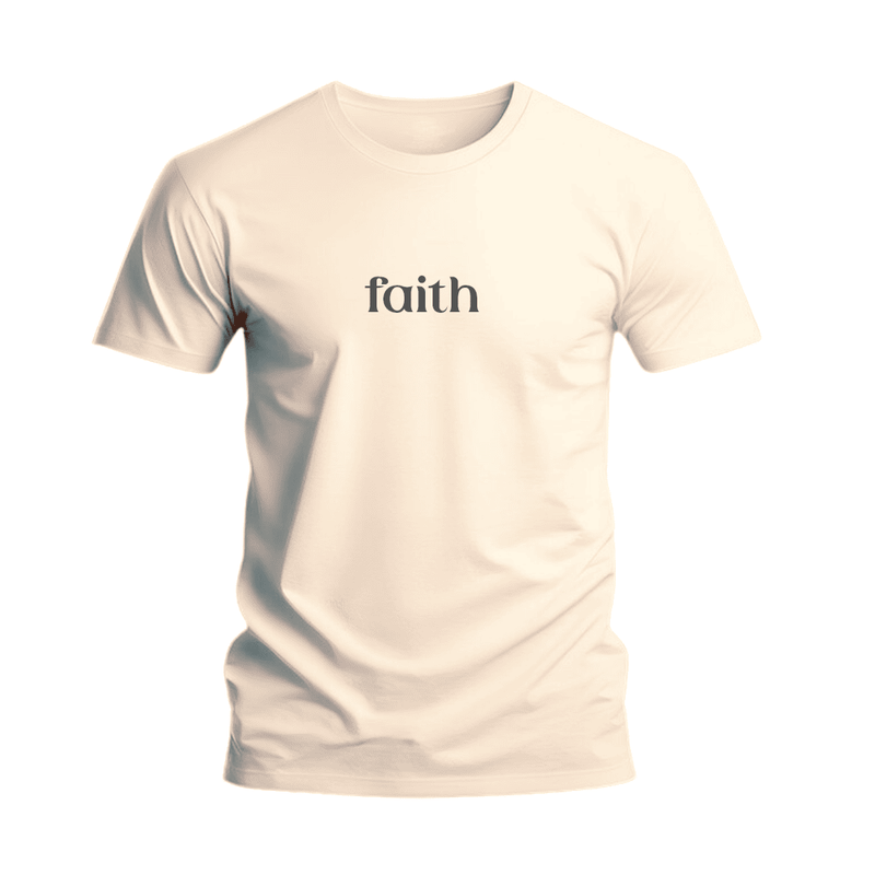 camisa-crista-gospel-yhwh-jesus-is-king-camiseta-masculina-personalizada-gospel-evangelica-grace-in-vogue-jesus-saves-faith-camisa-fe-offwhite