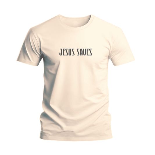camisa-crista-gospel-yhawh-jesus-is-king-camiseta-masculina-personalizada-gospel-evangelica-grace-in-vogue-jesus-saves-camisa-bege-offwhite