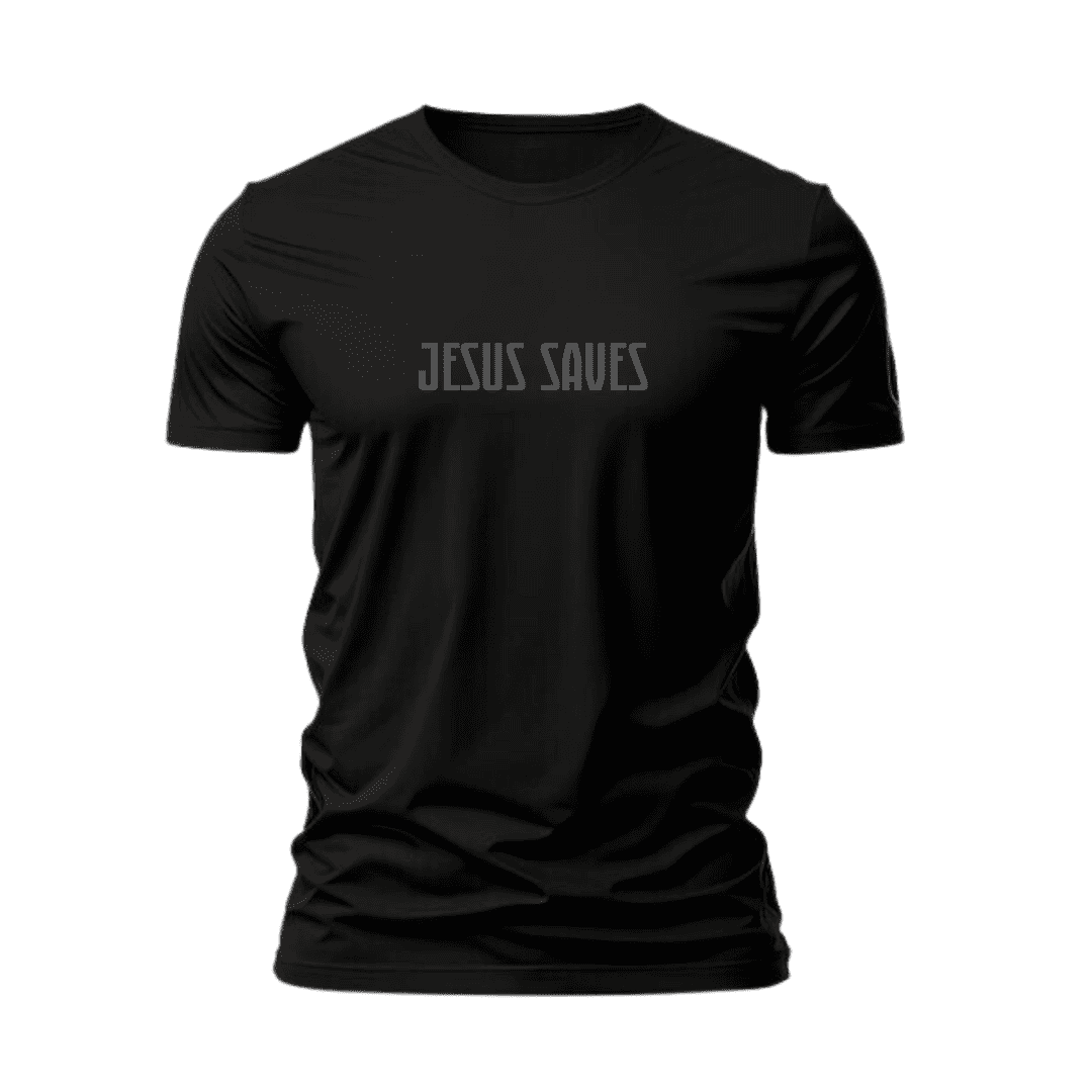 camisa-crista-gospel-yhawh-jesus-is-king-camiseta-masculina-personalizada-gospel-evangelica-grace-in-vogue-jesus-saves-camisa-preta