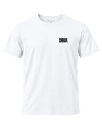 Camiseta Masculina Cristo -