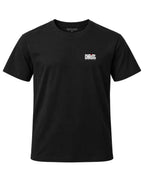 Camiseta Masculina Cristo -