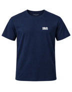 Camiseta Masculina Cristo -